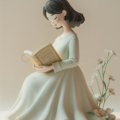 相比于 Open🏯AI 在行动力上🥬🍈的激进，🐝🙃Anthr♈opic 💵